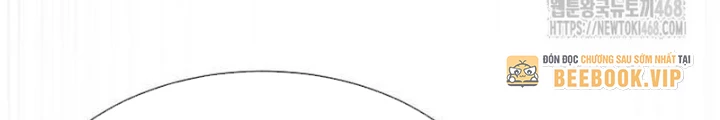 Sát Thủ Peter Chapter 90 - 404