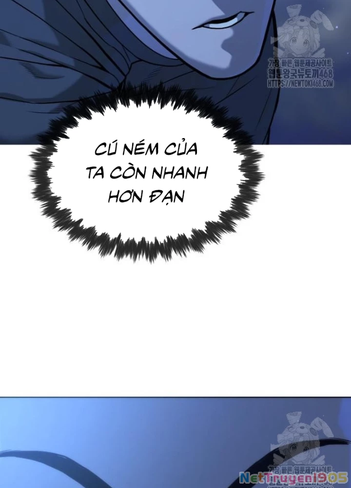 Sát Thủ Peter Chapter 90 - 409