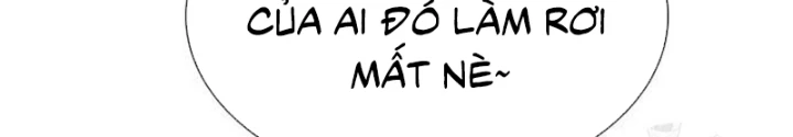 Sát Thủ Peter Chapter 90 - 414