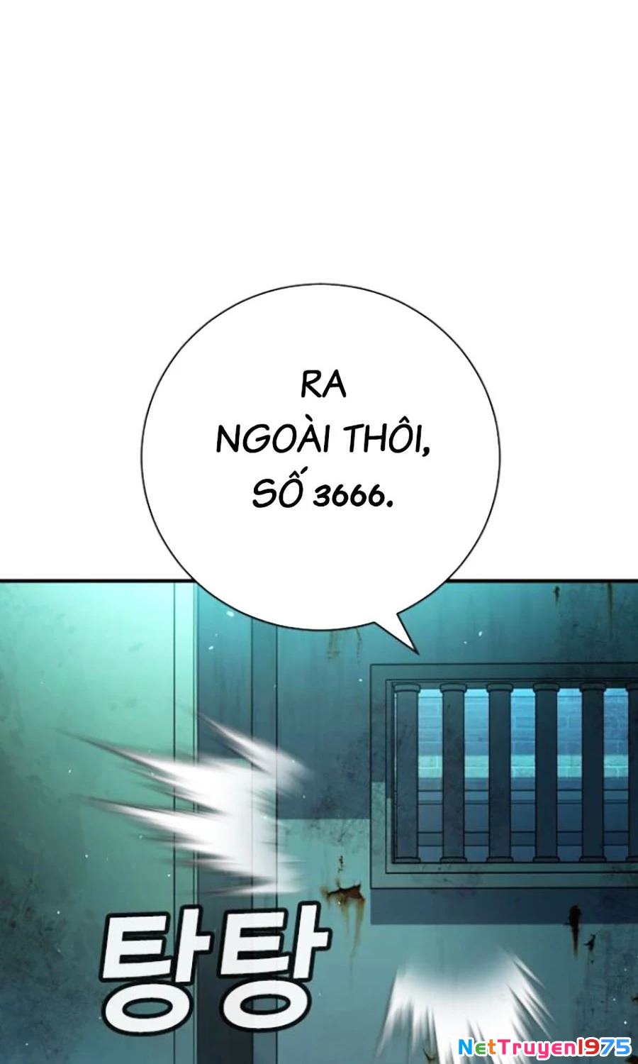 Goo Sera Chapter 24 - 4