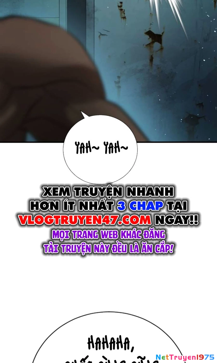 Goo Sera Chapter 24 - 5