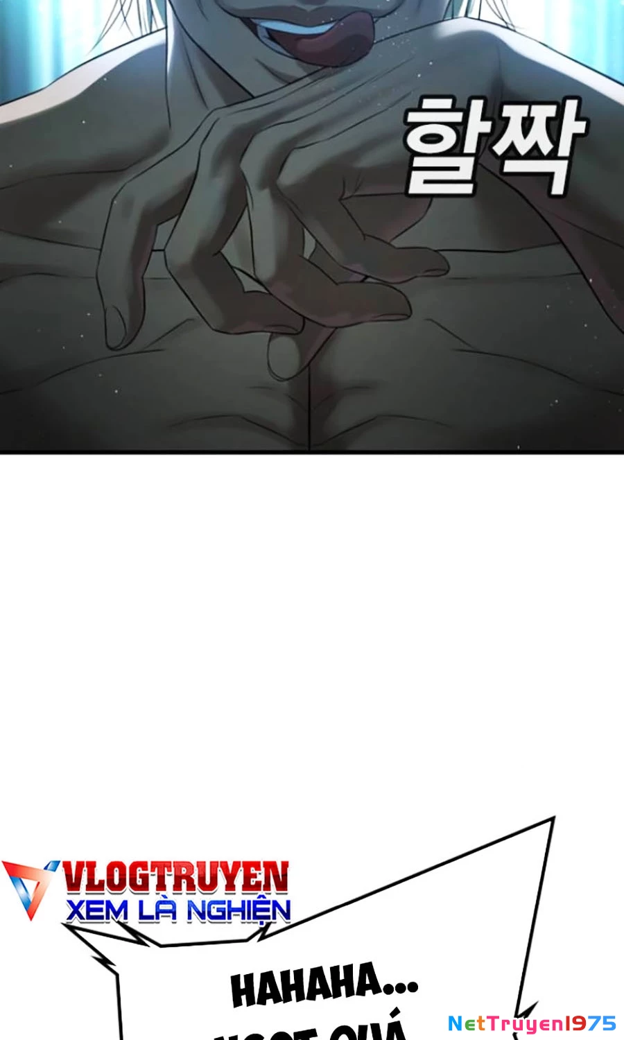 Goo Sera Chapter 24 - 8