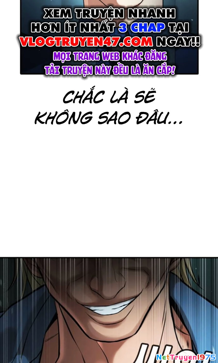Goo Sera Chapter 24 - 21