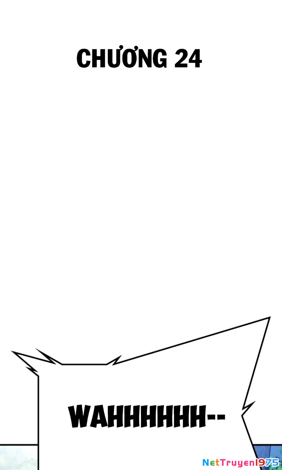 Goo Sera Chapter 24 - 24