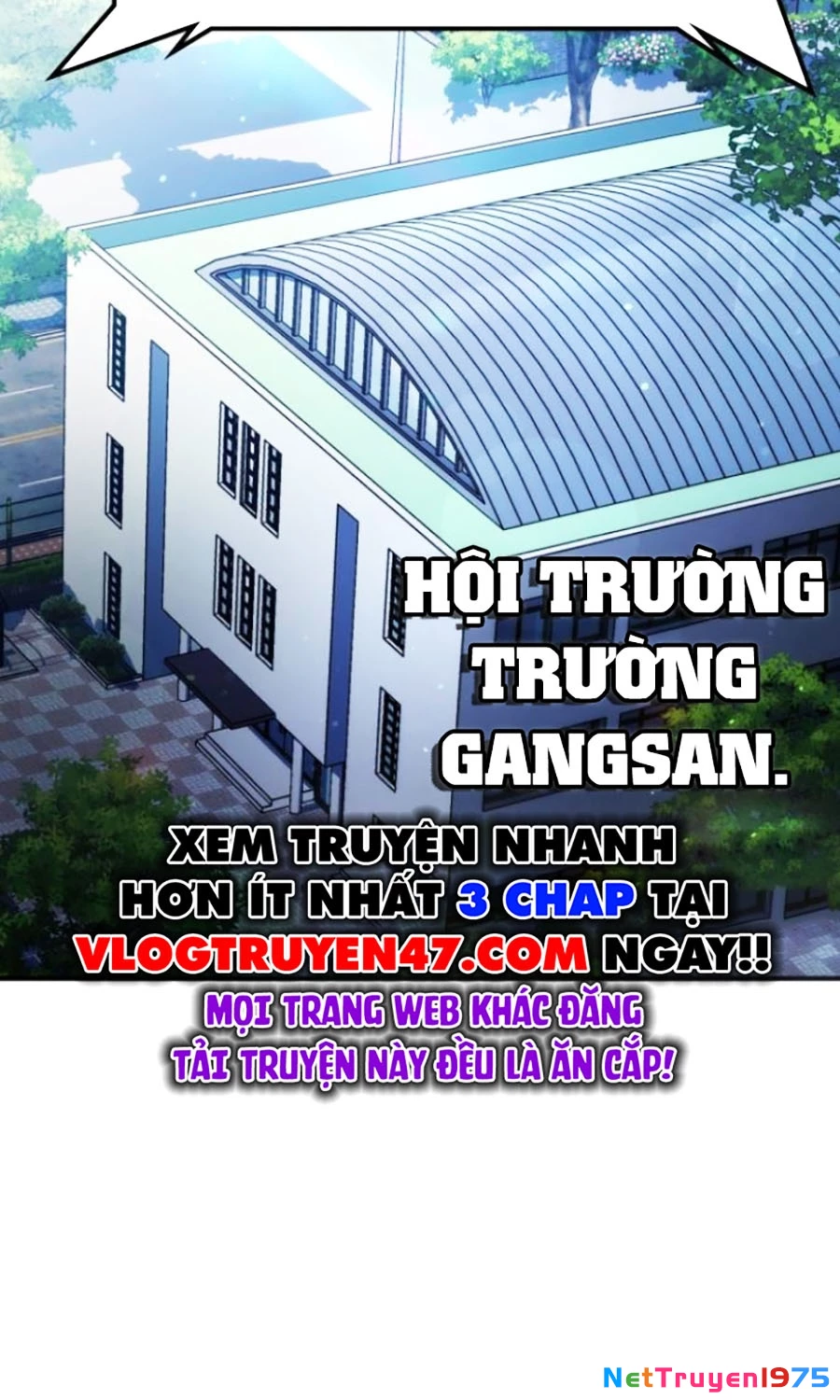 Goo Sera Chapter 24 - 25
