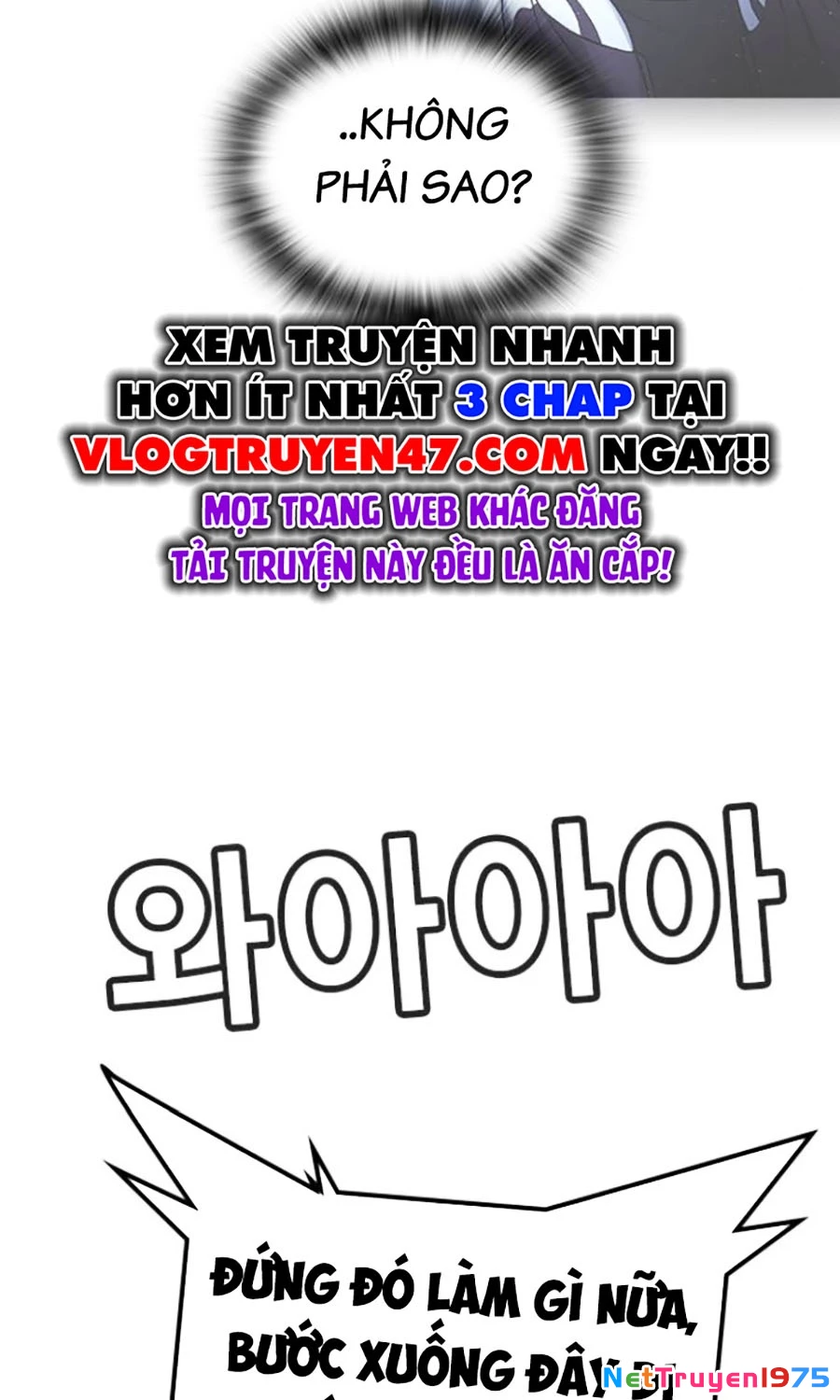 Goo Sera Chapter 24 - 35