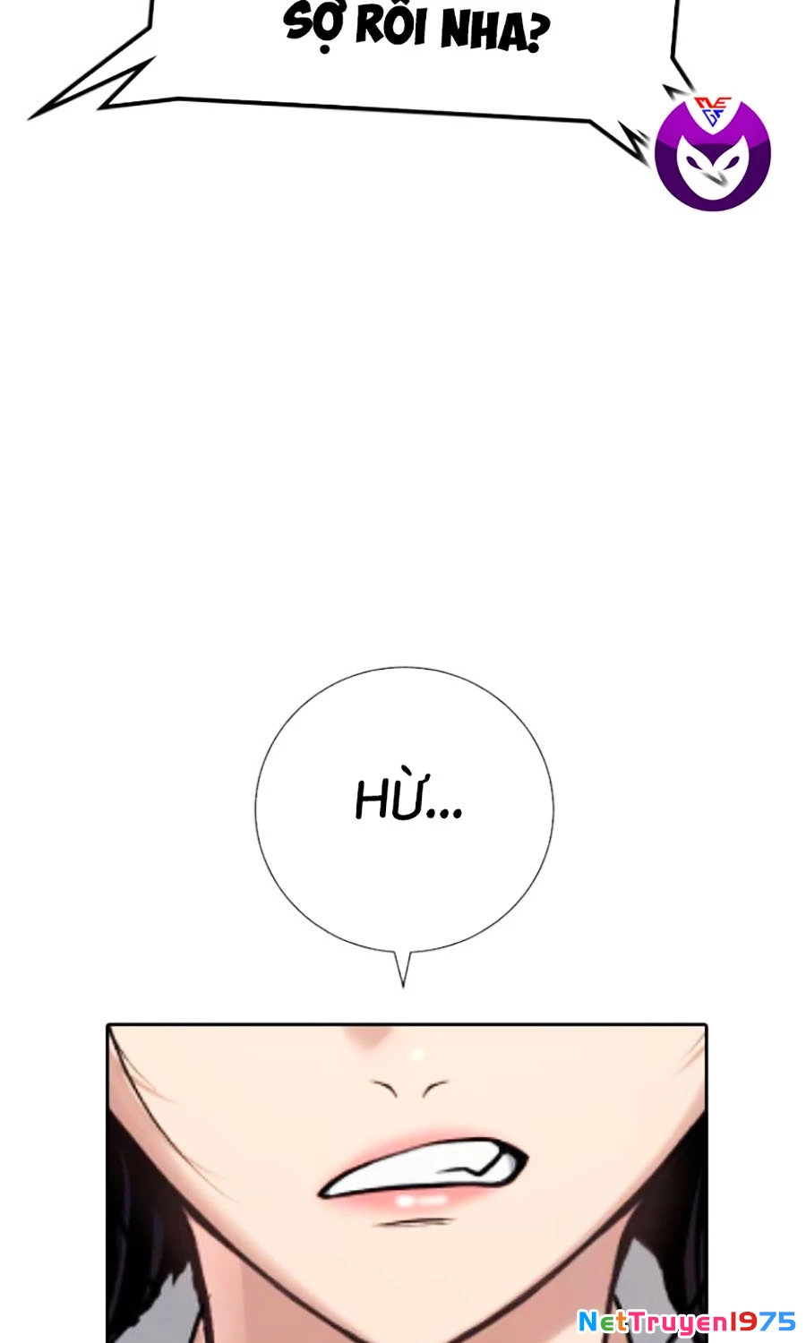 Goo Sera Chapter 24 - 37