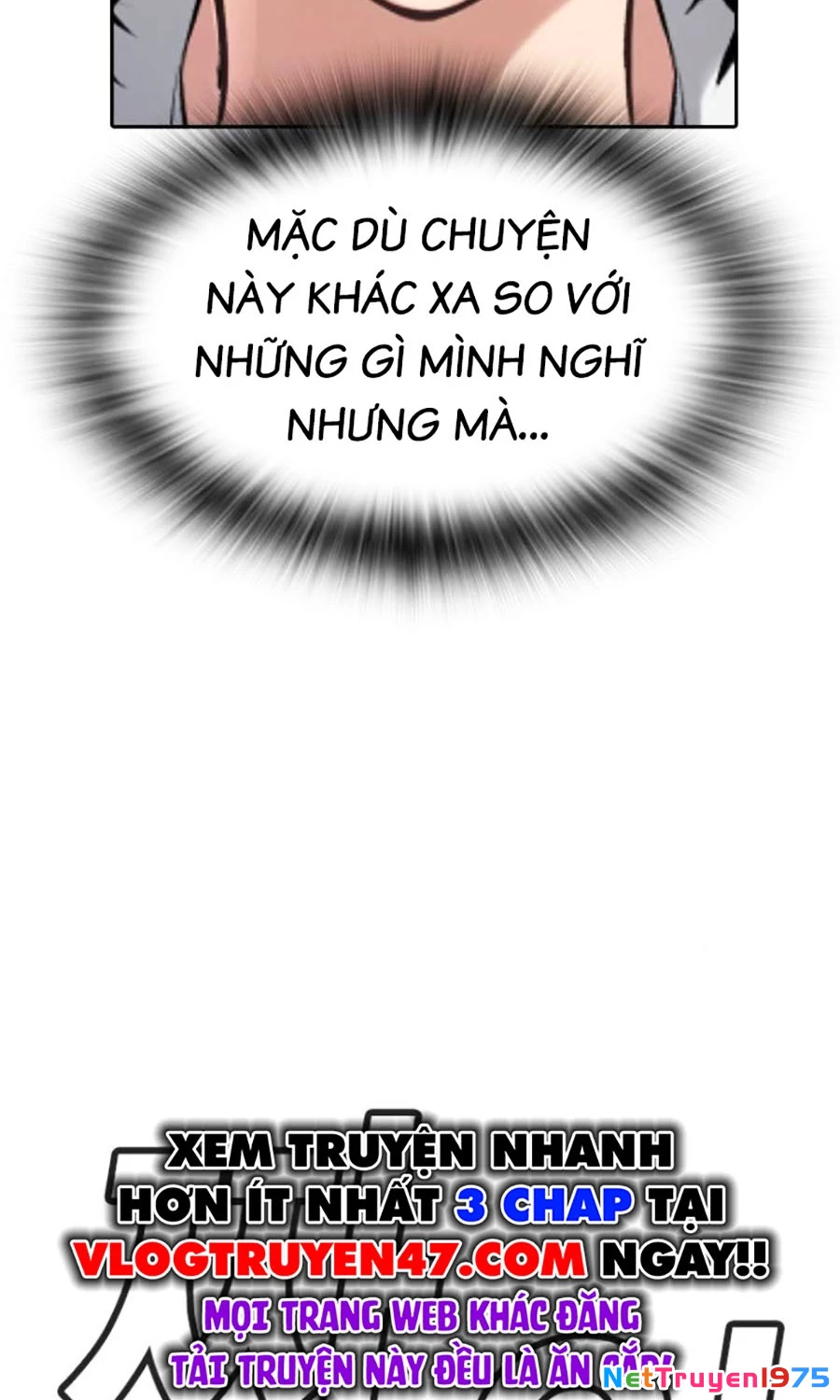 Goo Sera Chapter 24 - 38
