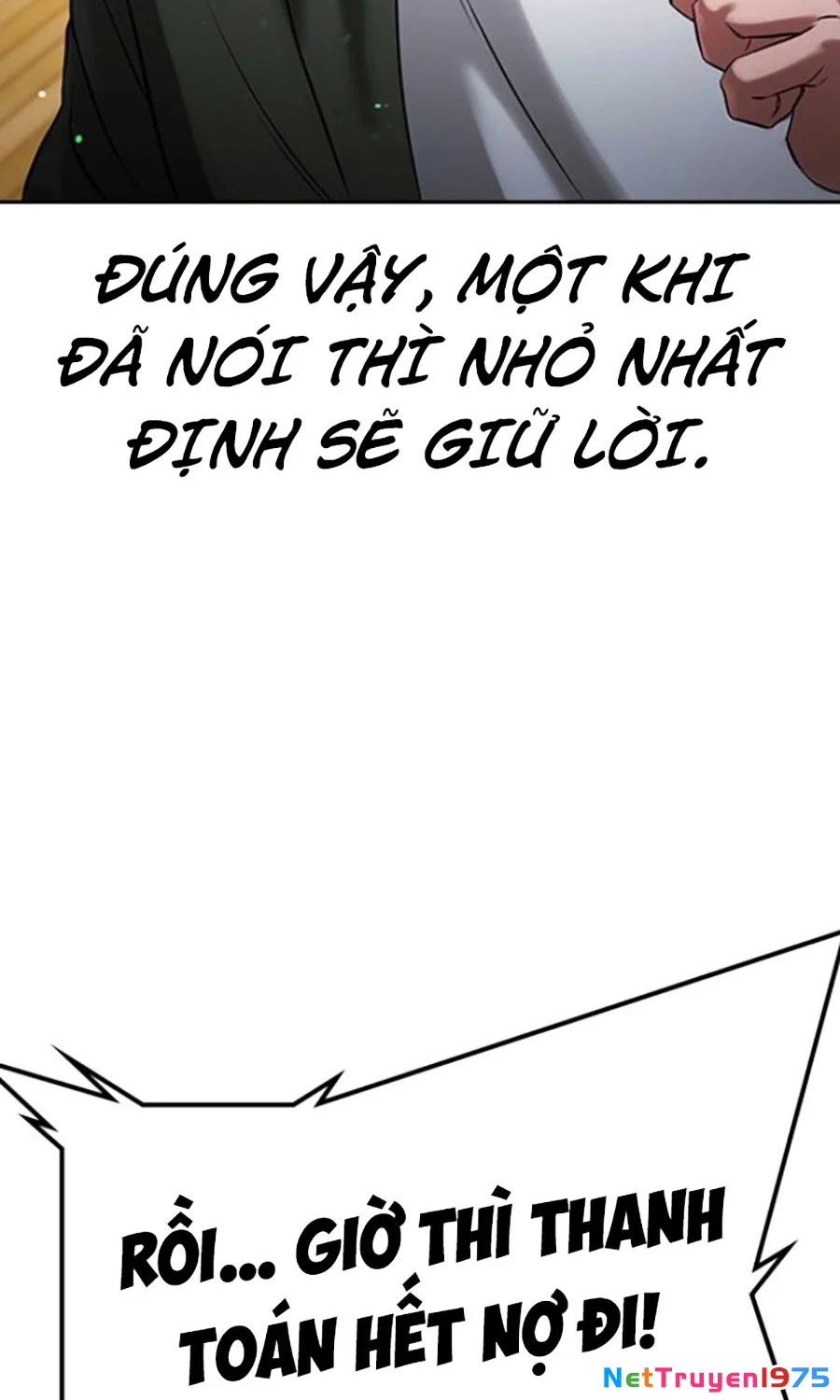 Goo Sera Chapter 24 - 48