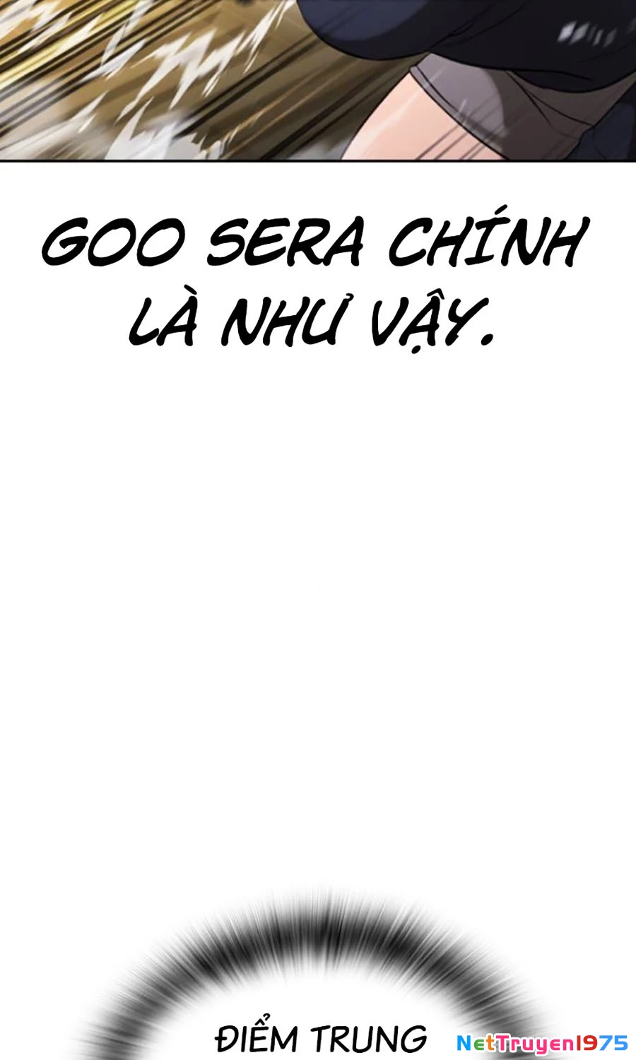 Goo Sera Chapter 24 - 50