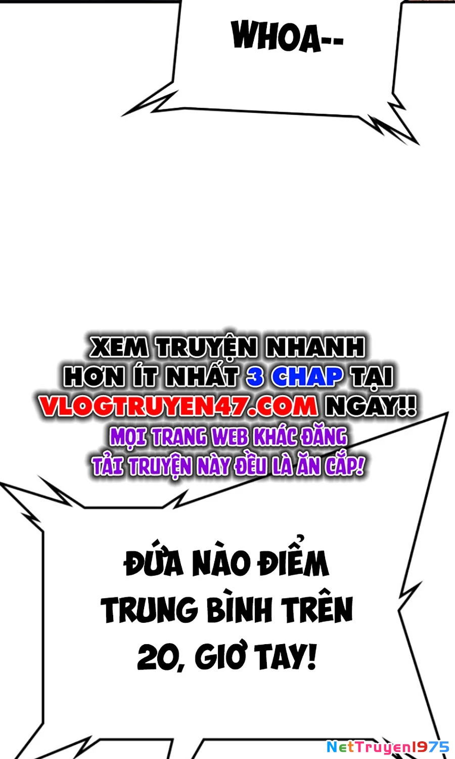 Goo Sera Chapter 24 - 53