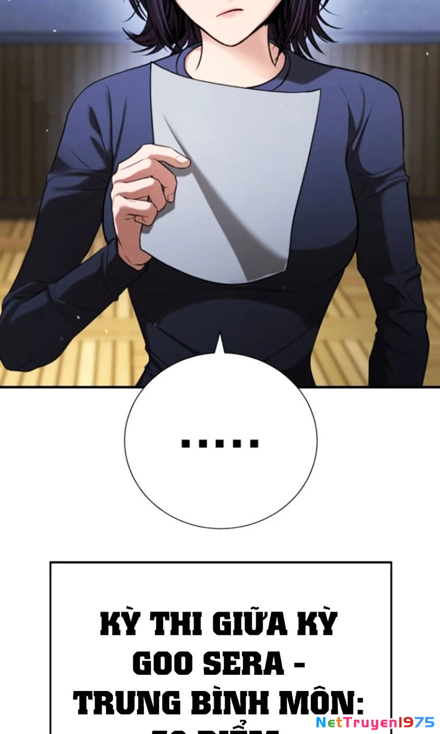 Goo Sera Chapter 24 - 56