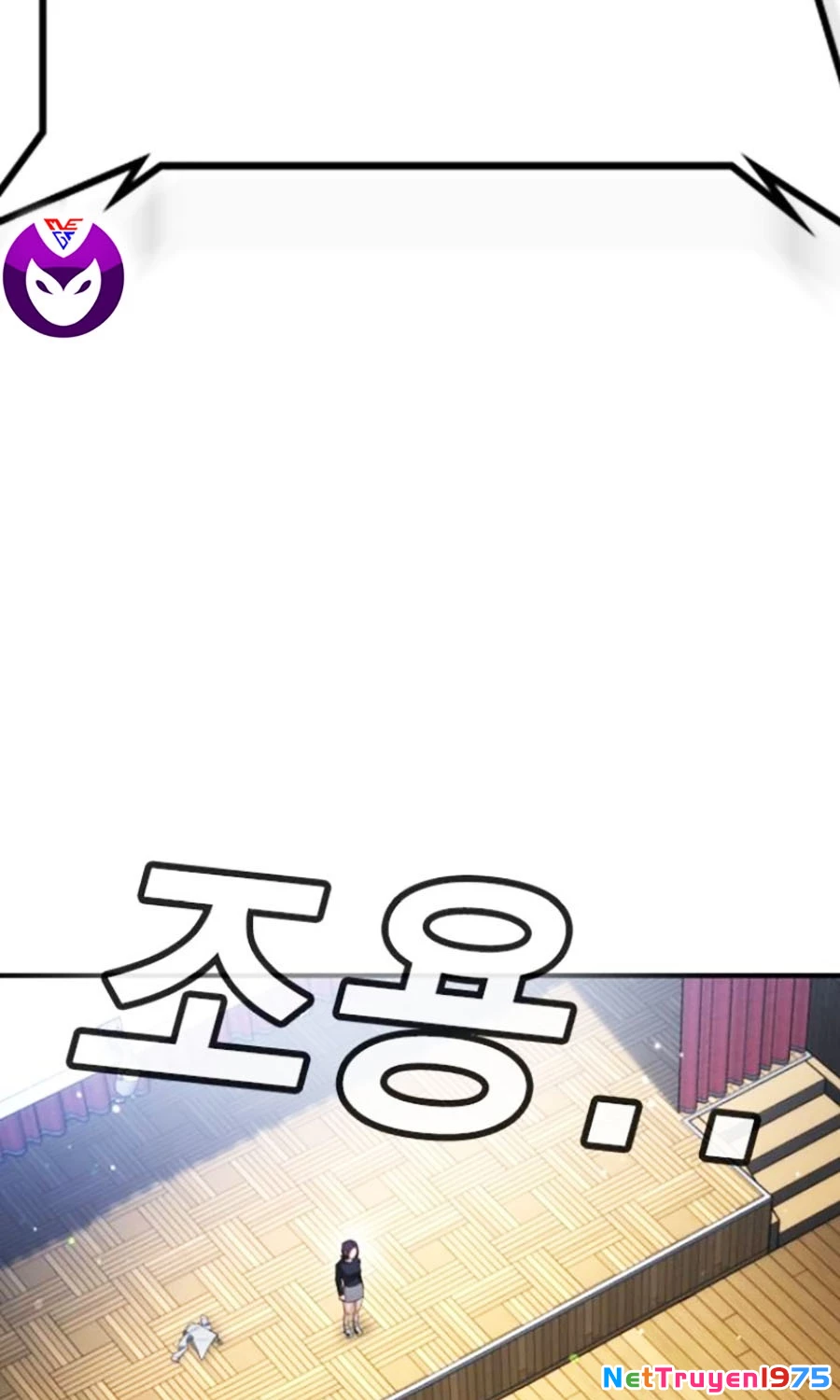 Goo Sera Chapter 24 - 59