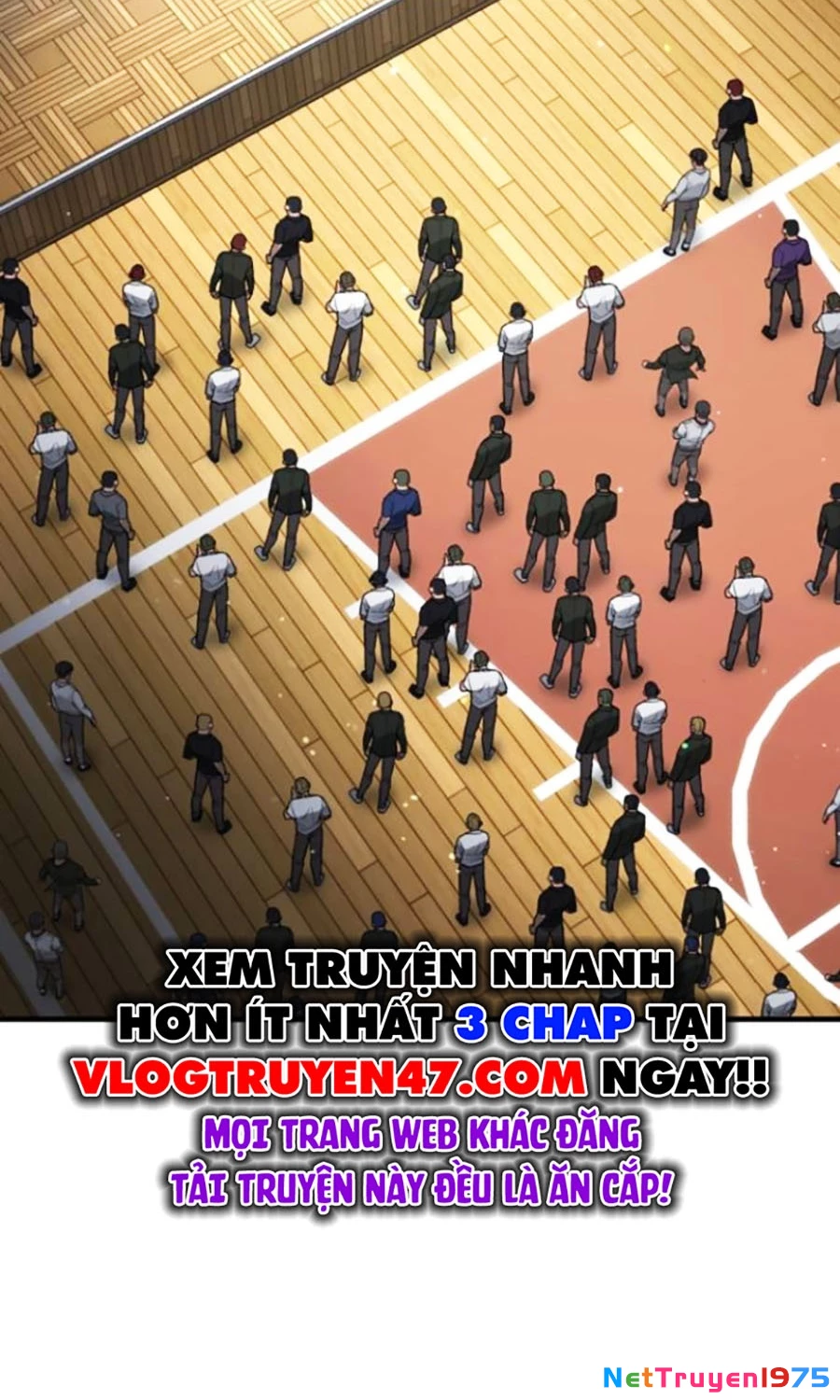 Goo Sera Chapter 24 - 60