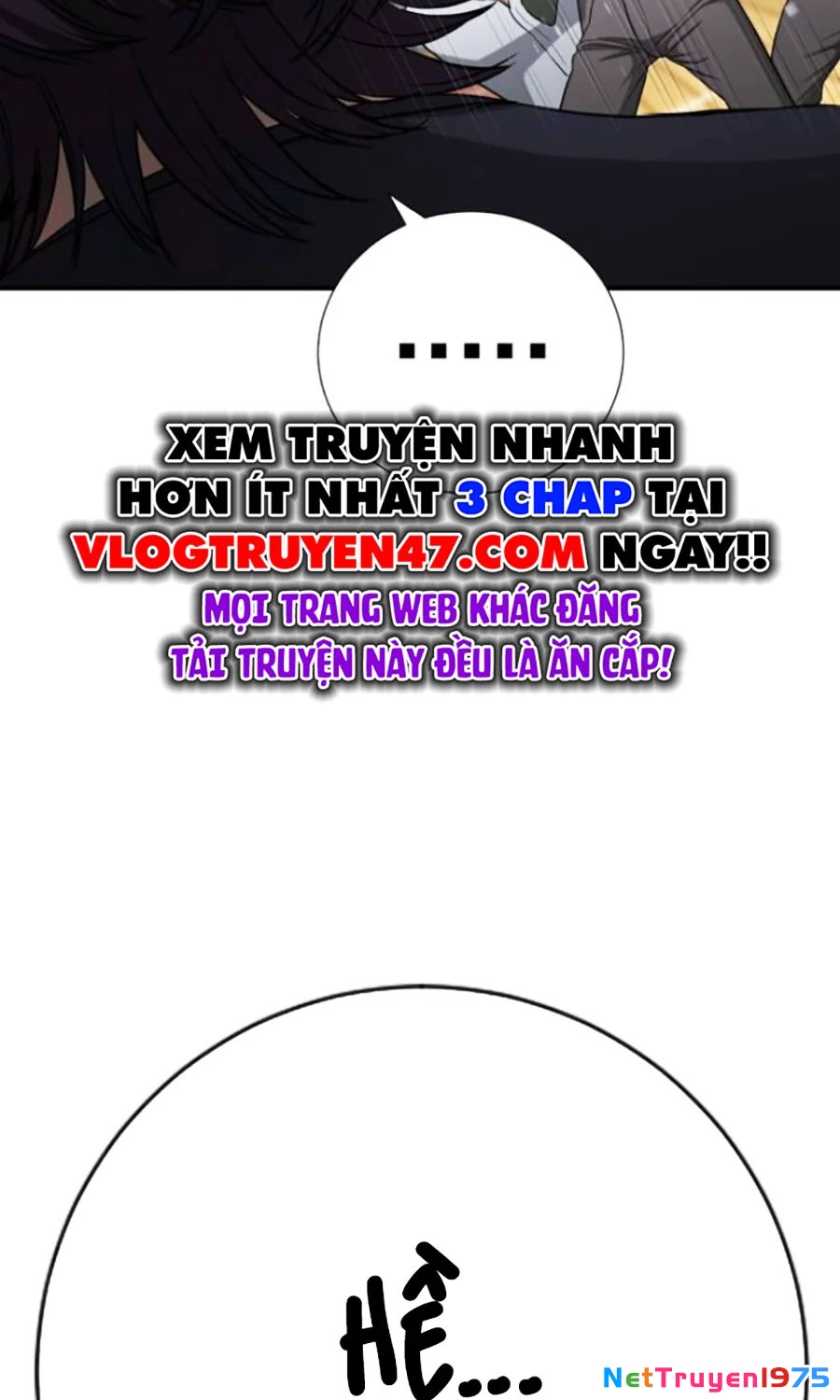 Goo Sera Chapter 24 - 72