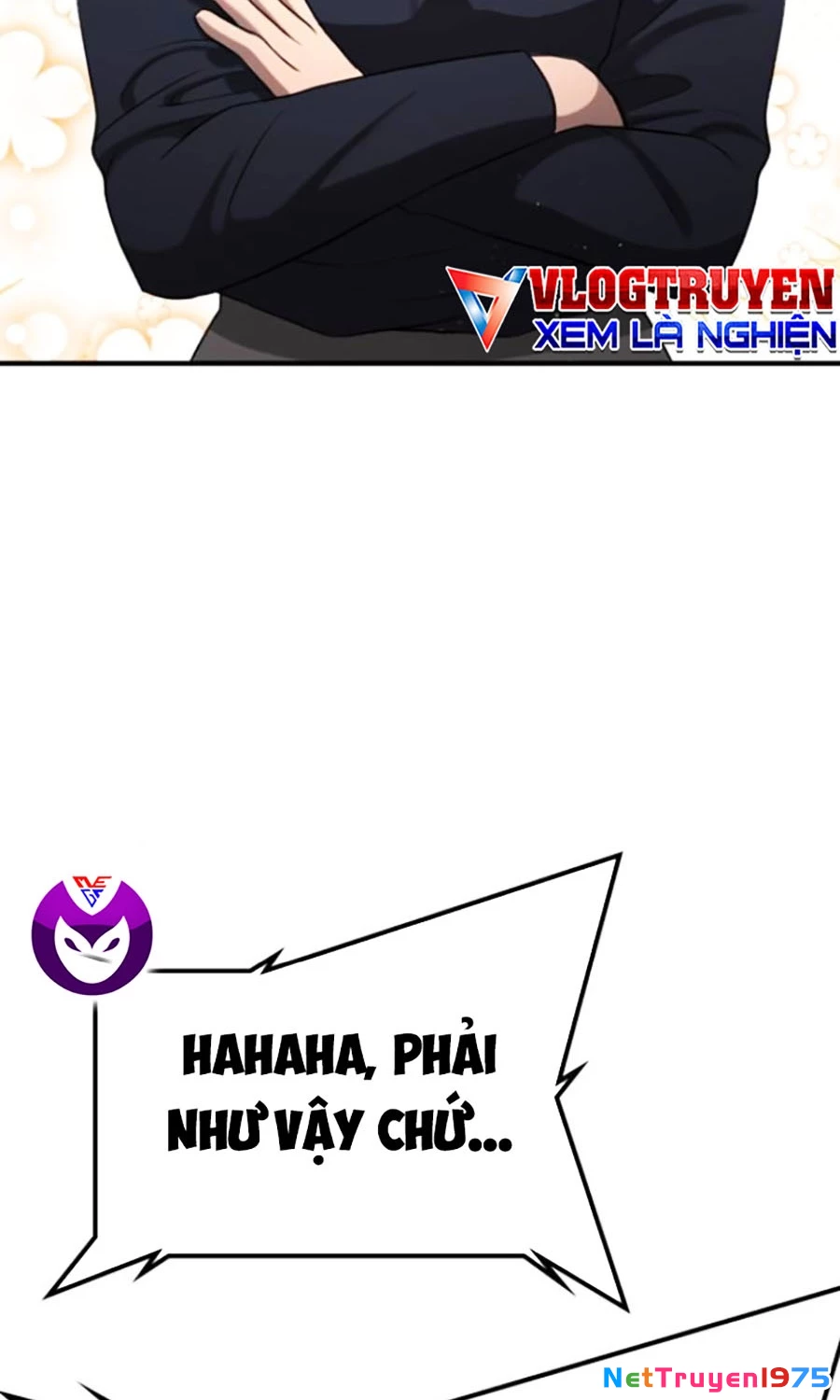 Goo Sera Chapter 24 - 74