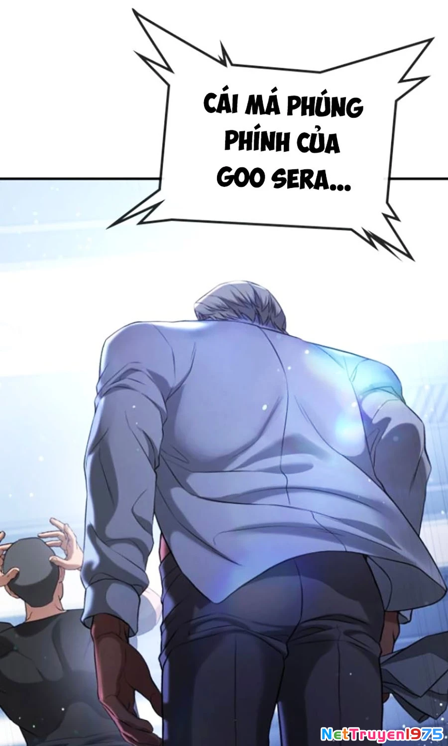 Goo Sera Chapter 24 - 77