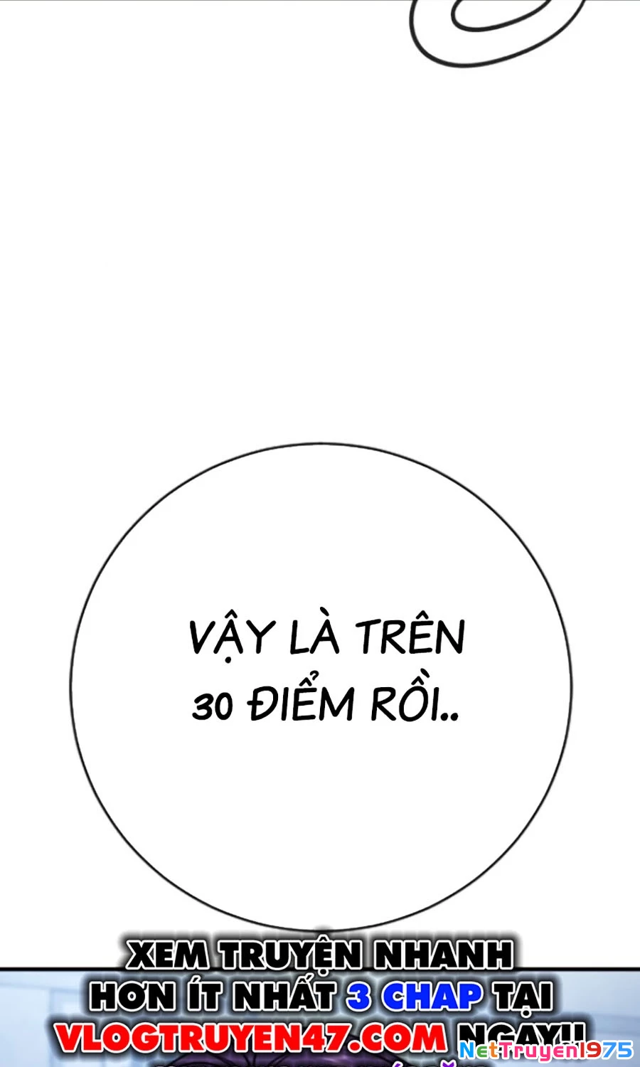 Goo Sera Chapter 24 - 90