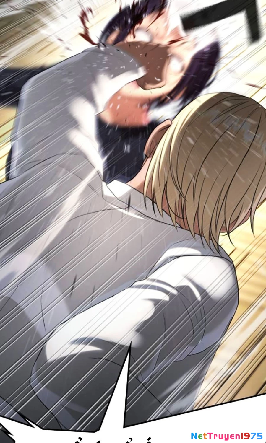 Goo Sera Chapter 24 - 93