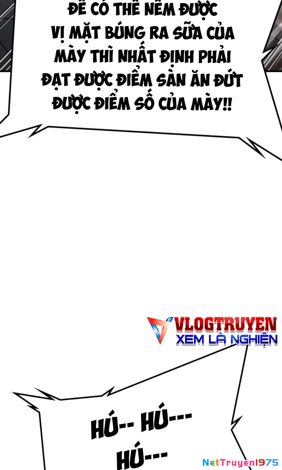Goo Sera Chapter 24 - 94