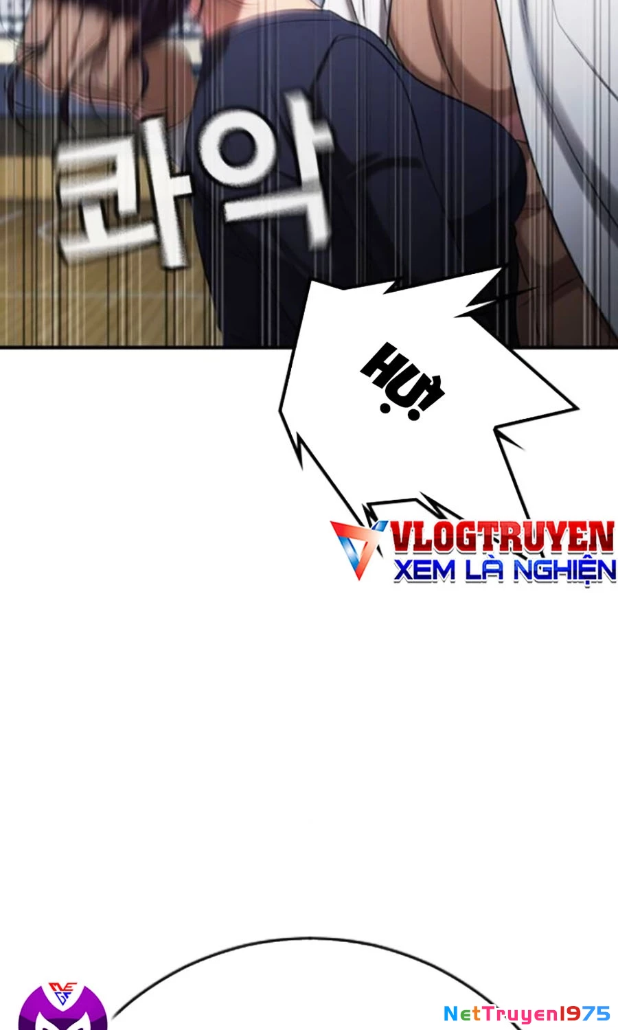 Goo Sera Chapter 24 - 100