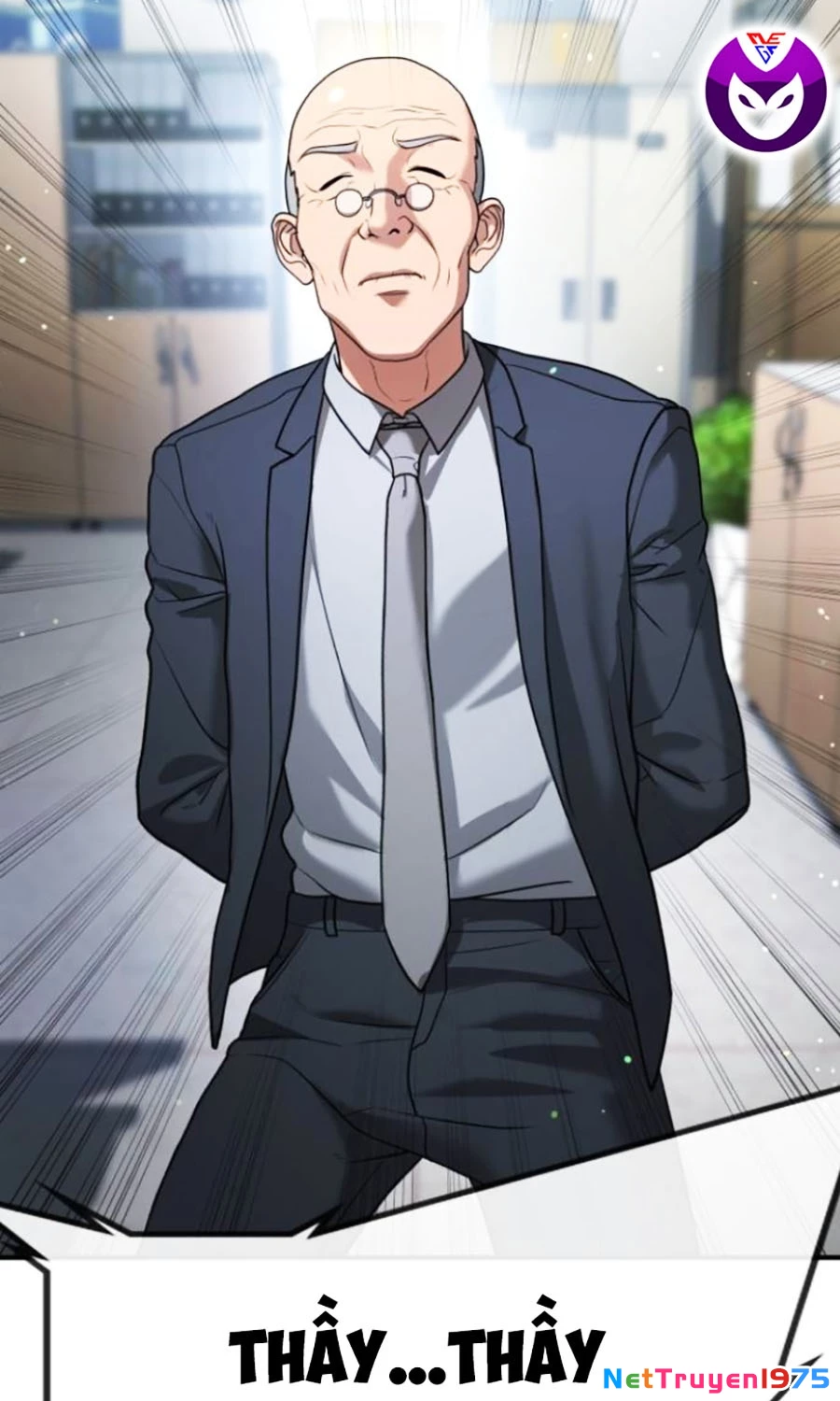 Goo Sera Chapter 24 - 112