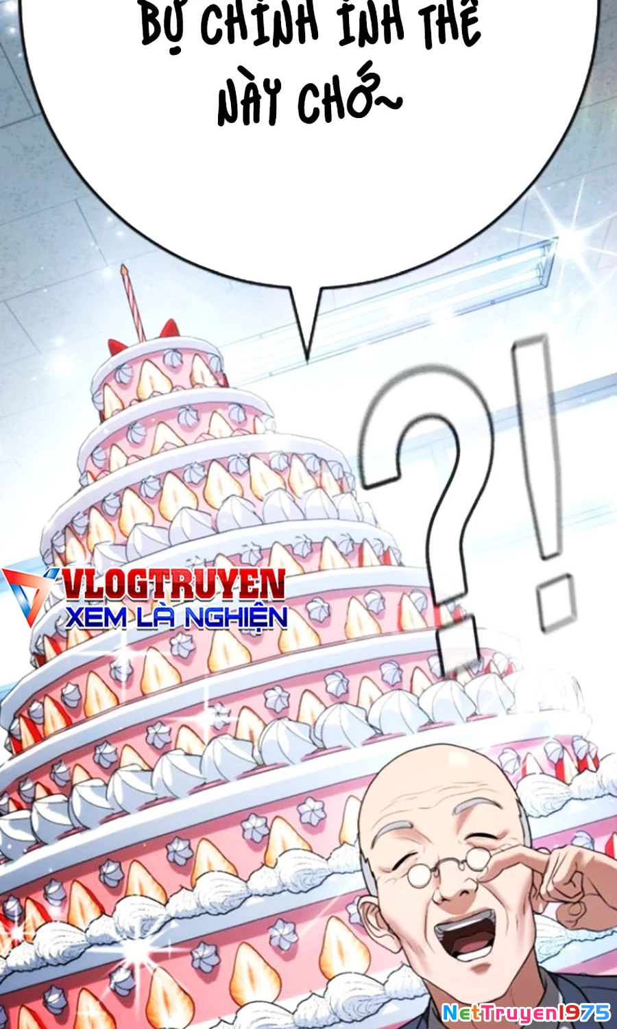 Goo Sera Chapter 24 - 117