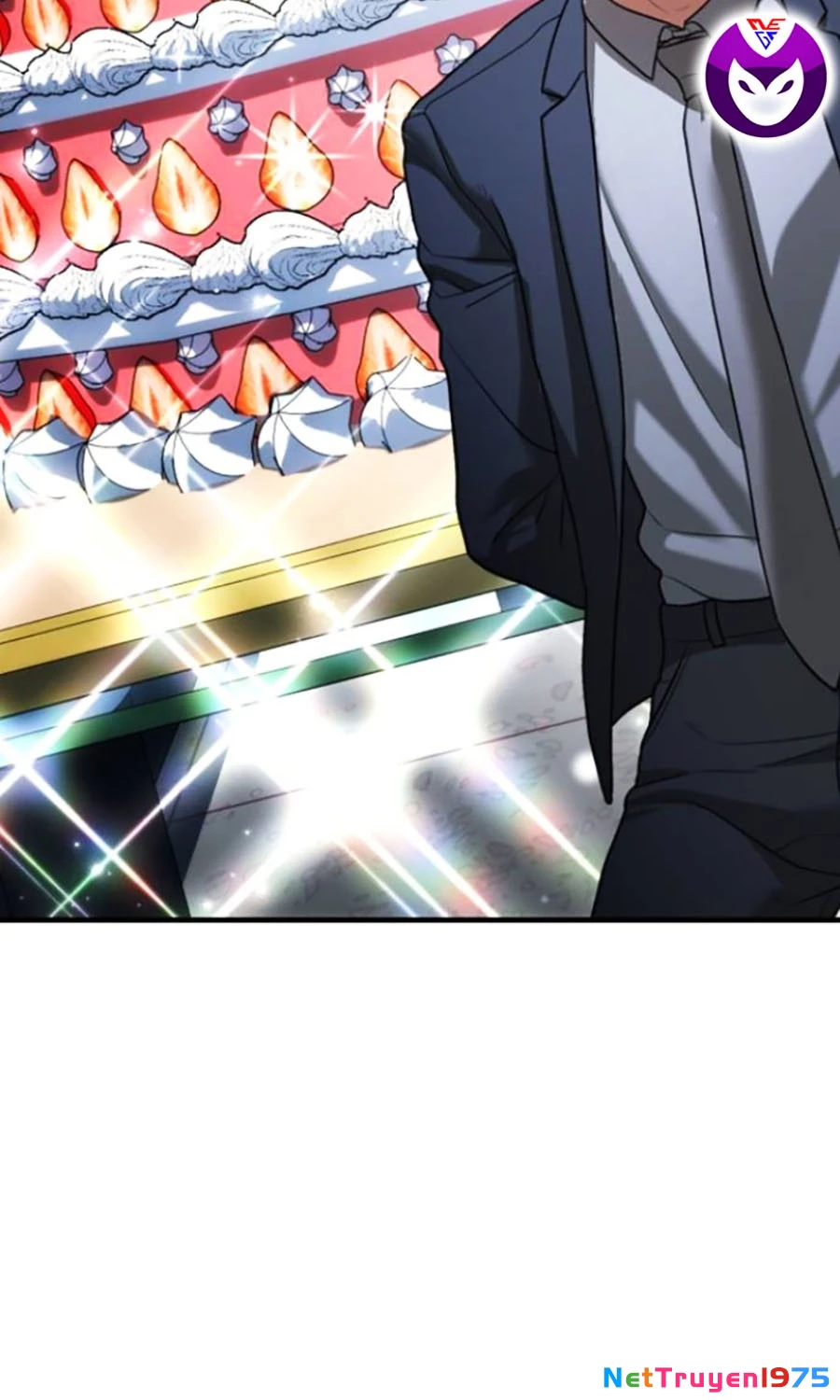 Goo Sera Chapter 24 - 118