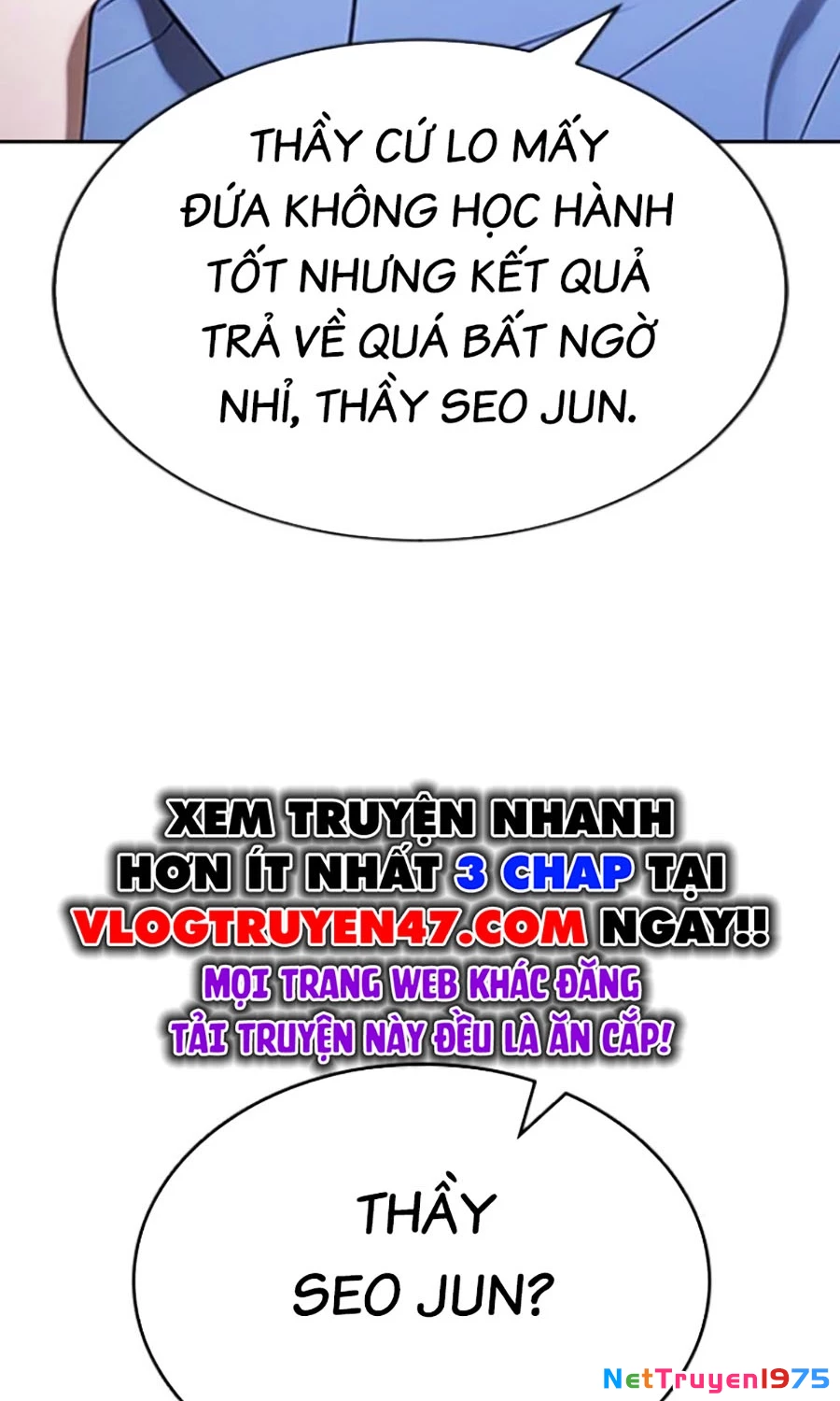 Goo Sera Chapter 24 - 126