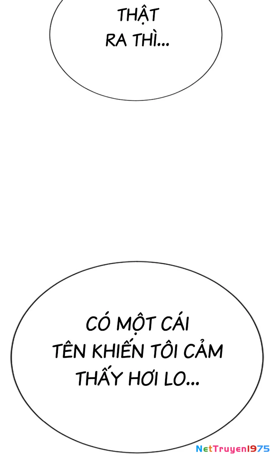 Goo Sera Chapter 24 - 131