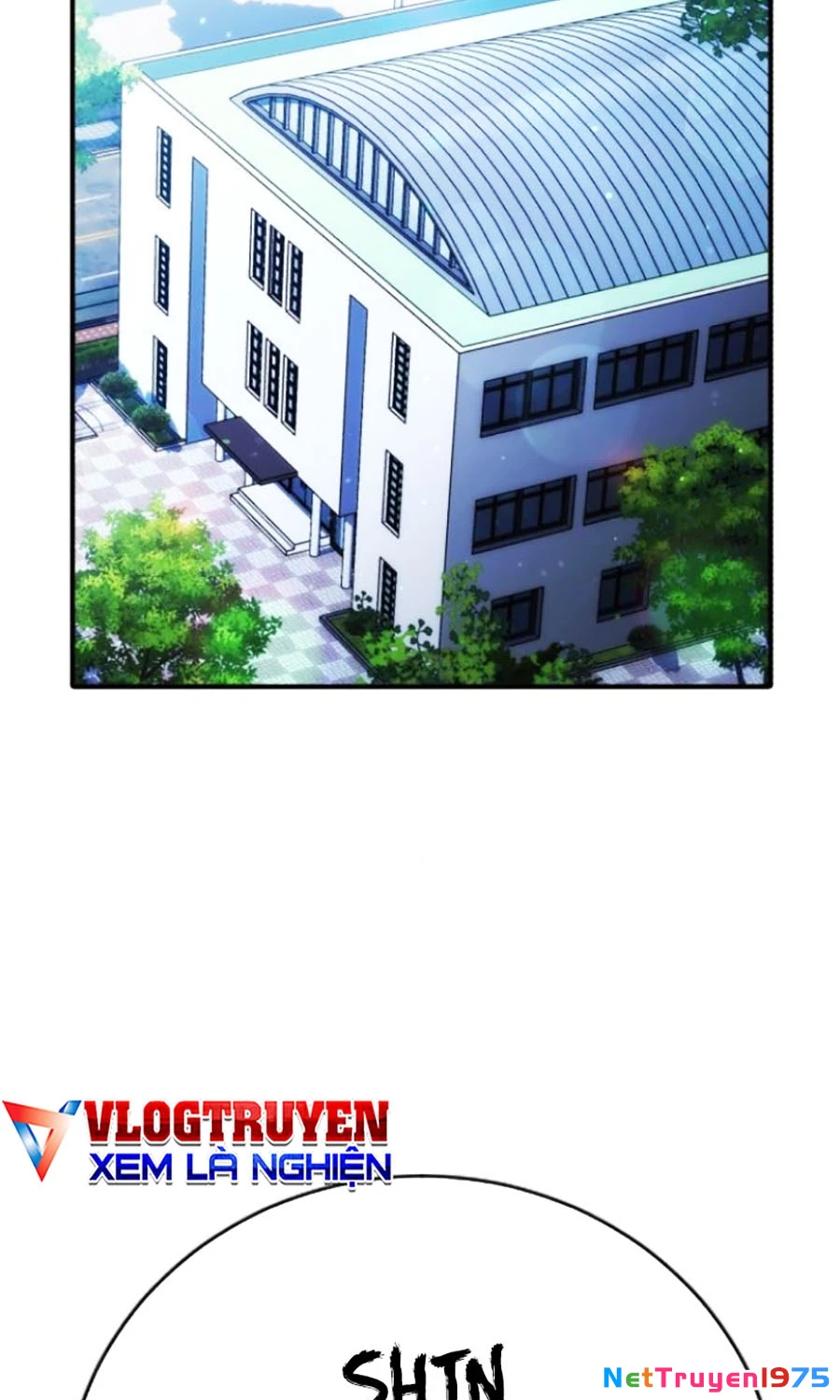 Goo Sera Chapter 24 - 133