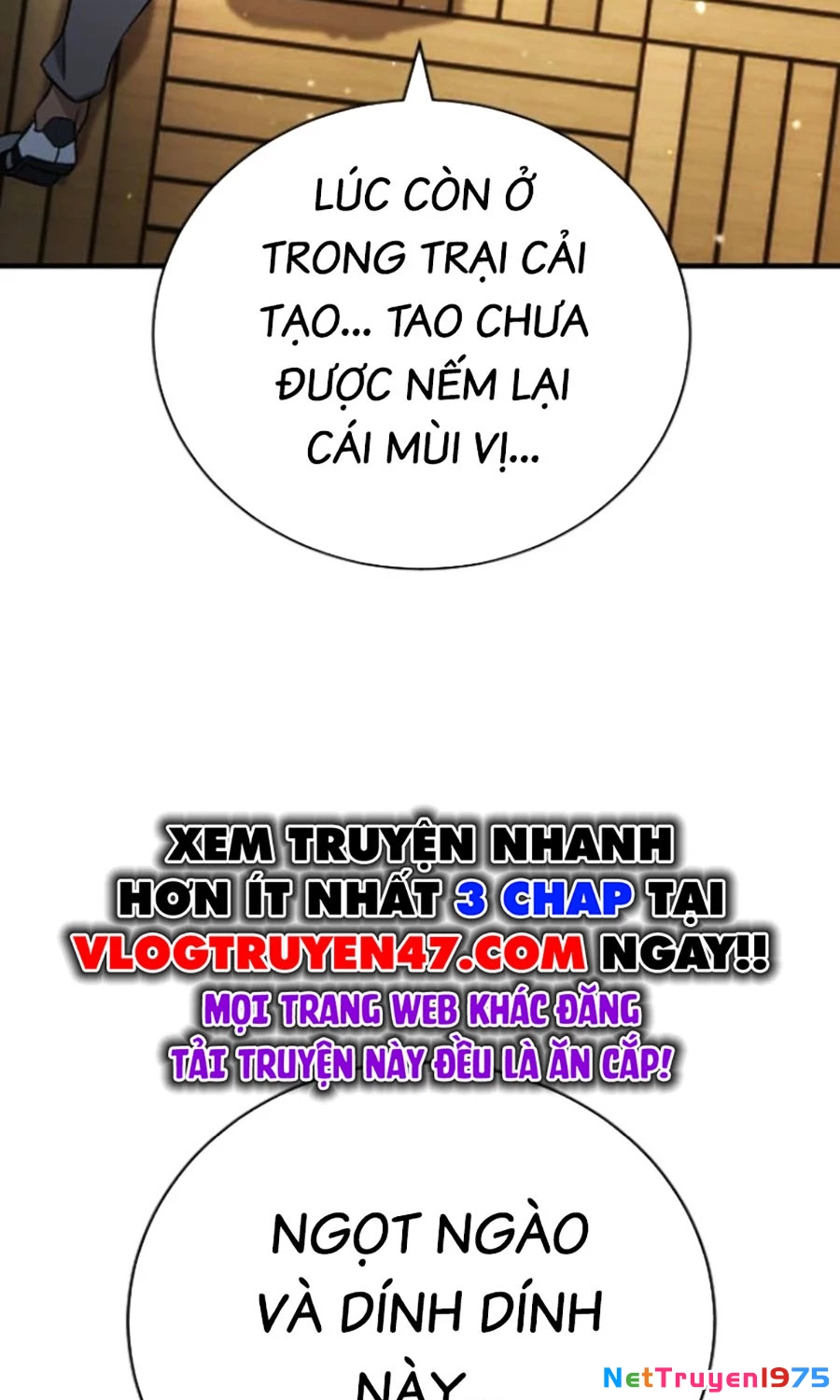 Goo Sera Chapter 24 - 141