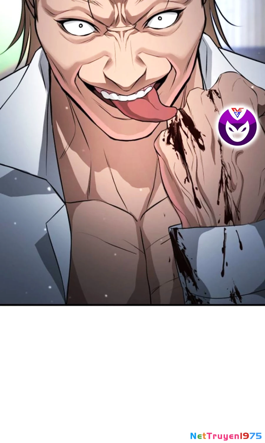 Goo Sera Chapter 24 - 144