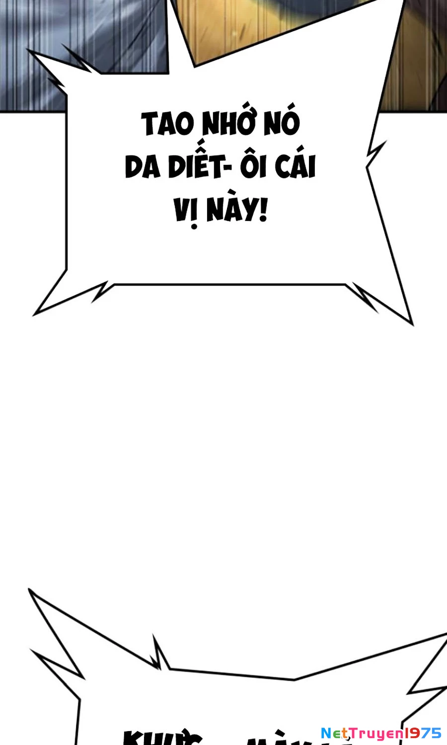 Goo Sera Chapter 24 - 146