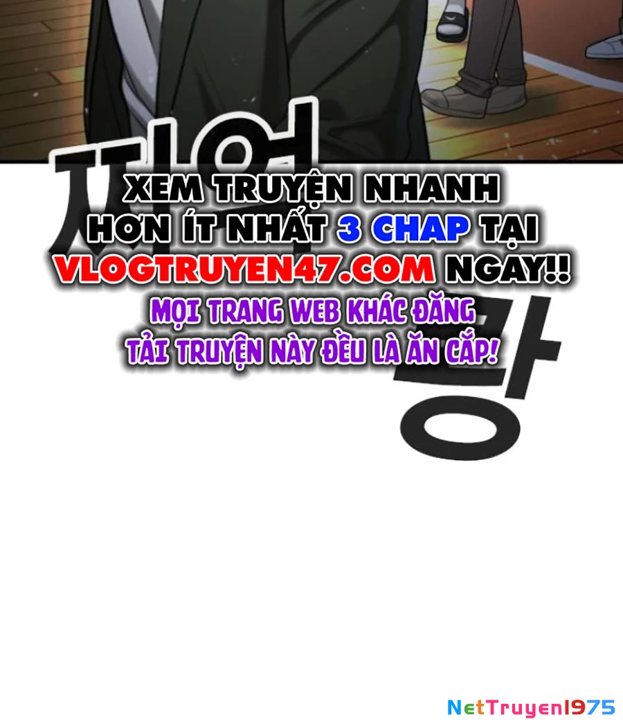 Goo Sera Chapter 24 - 160