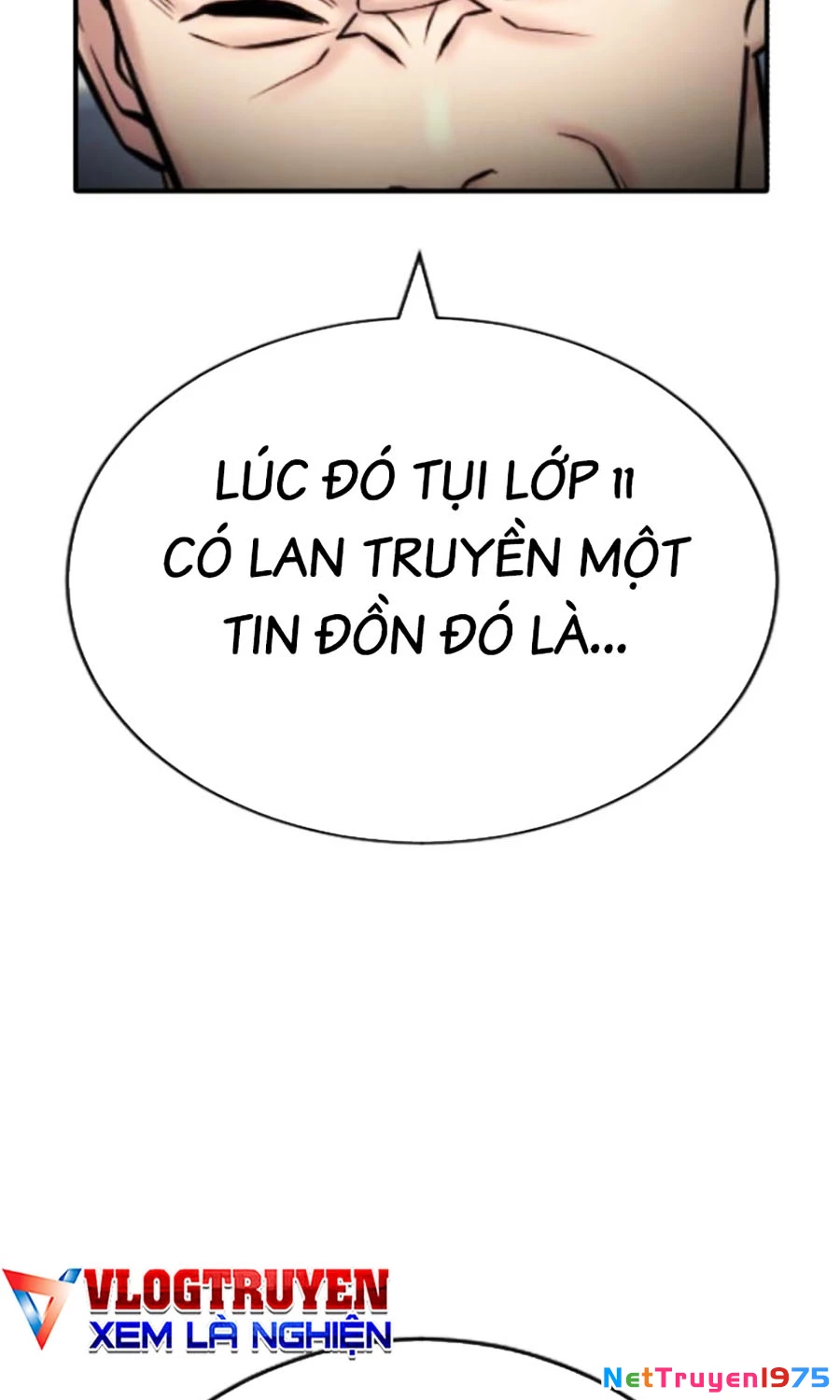 Goo Sera Chapter 24 - 165