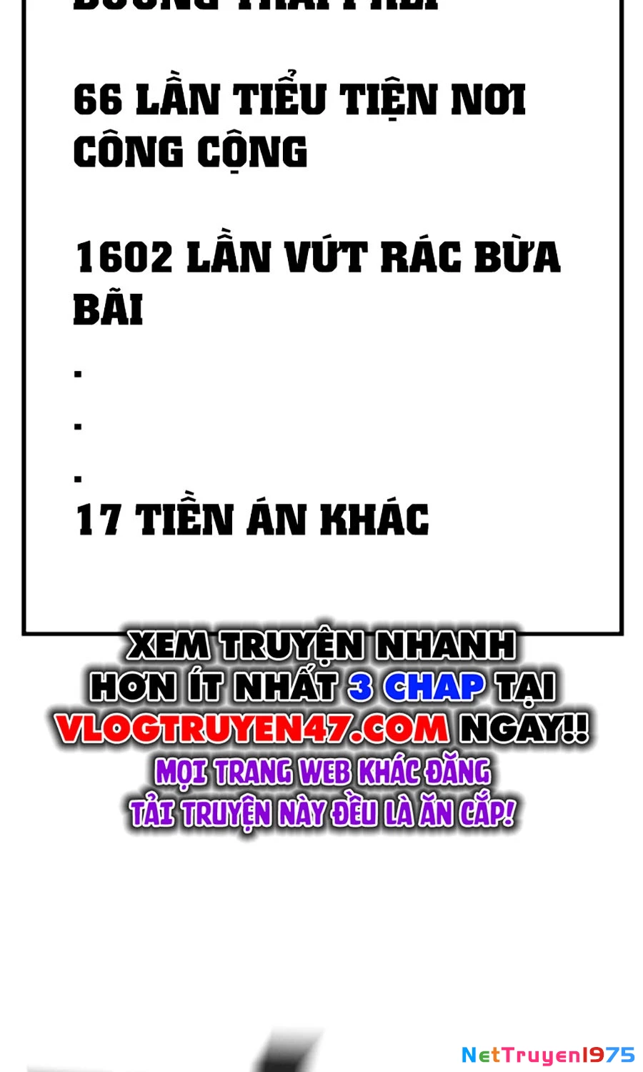 Goo Sera Chapter 24 - 171