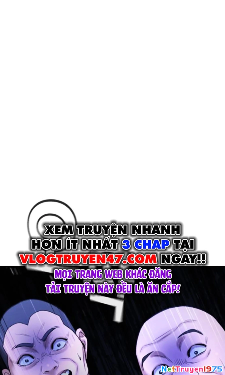 Goo Sera Chapter 24 - 177