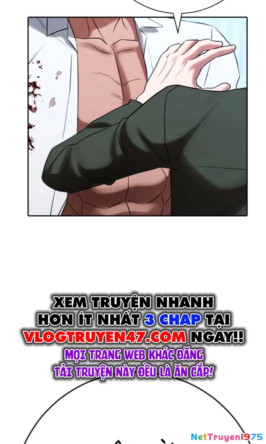 Goo Sera Chapter 24 - 181