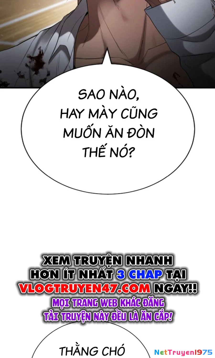 Goo Sera Chapter 24 - 189