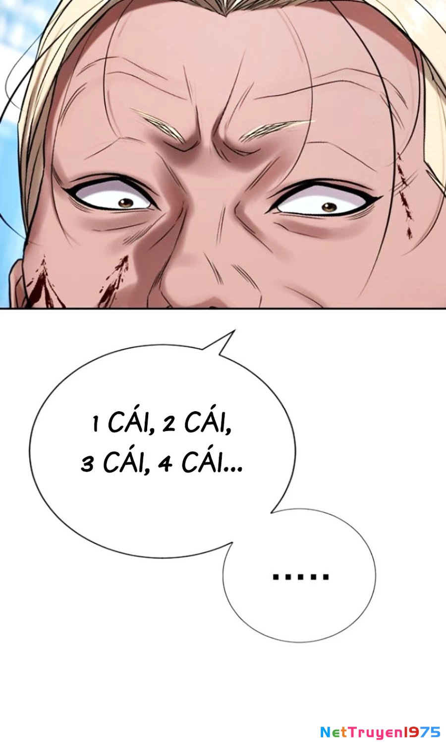 Goo Sera Chapter 24 - 196