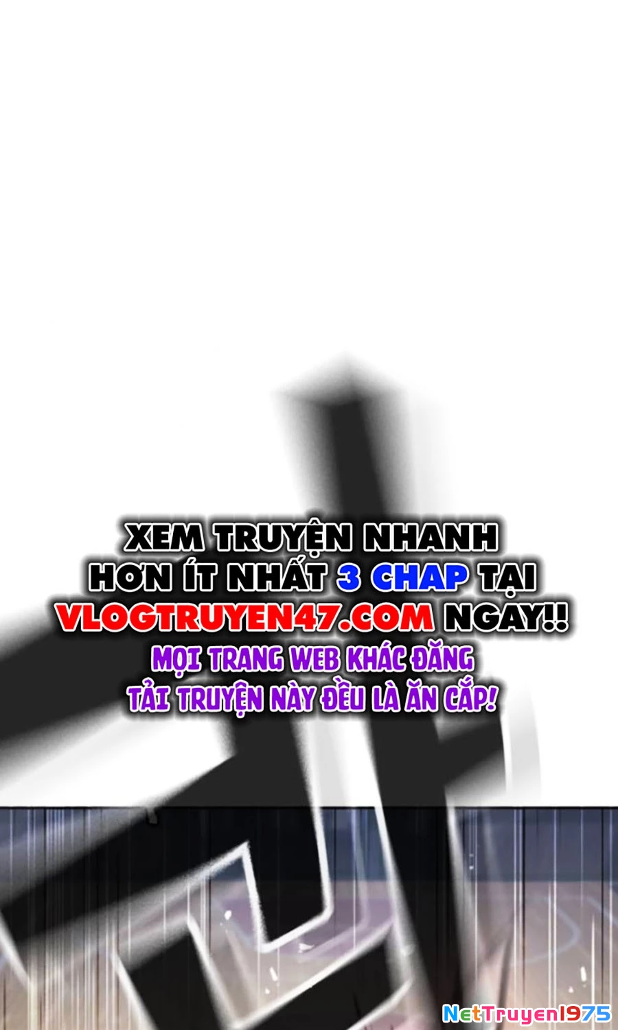 Goo Sera Chapter 24 - 203
