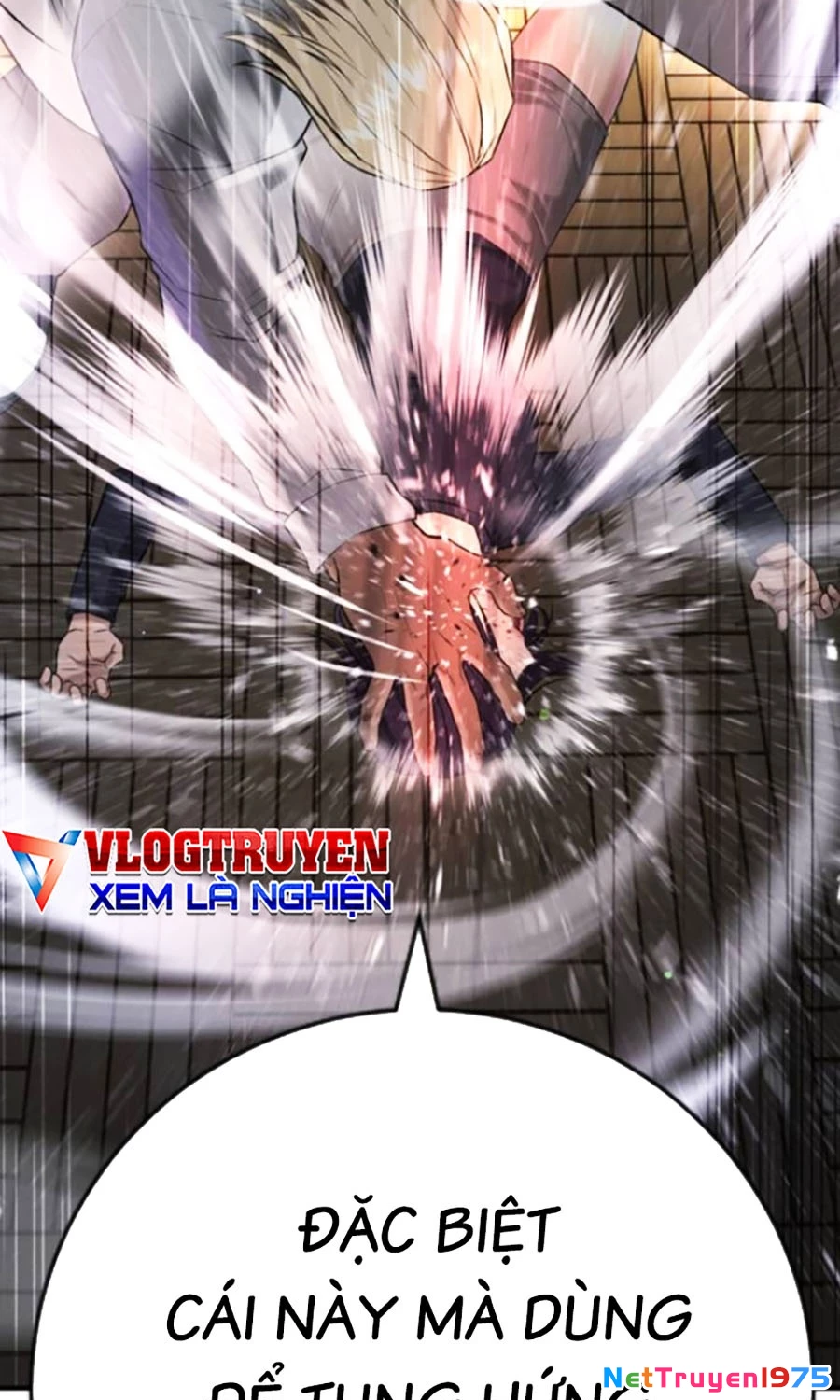 Goo Sera Chapter 24 - 205
