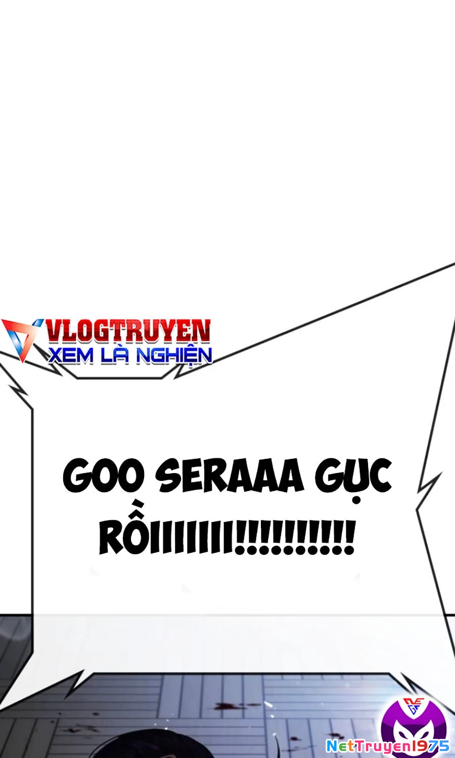 Goo Sera Chapter 24 - 209