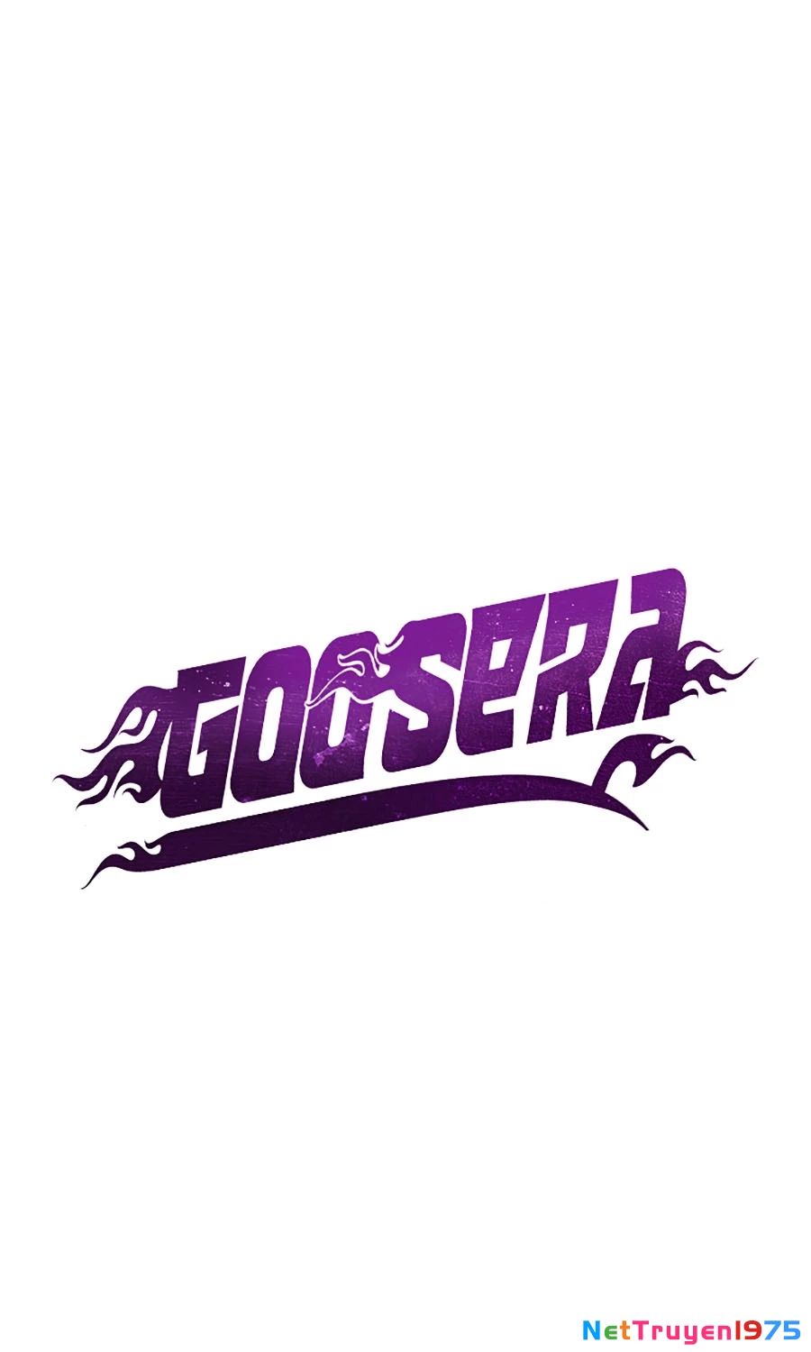 Goo Sera Chapter 24 - 235