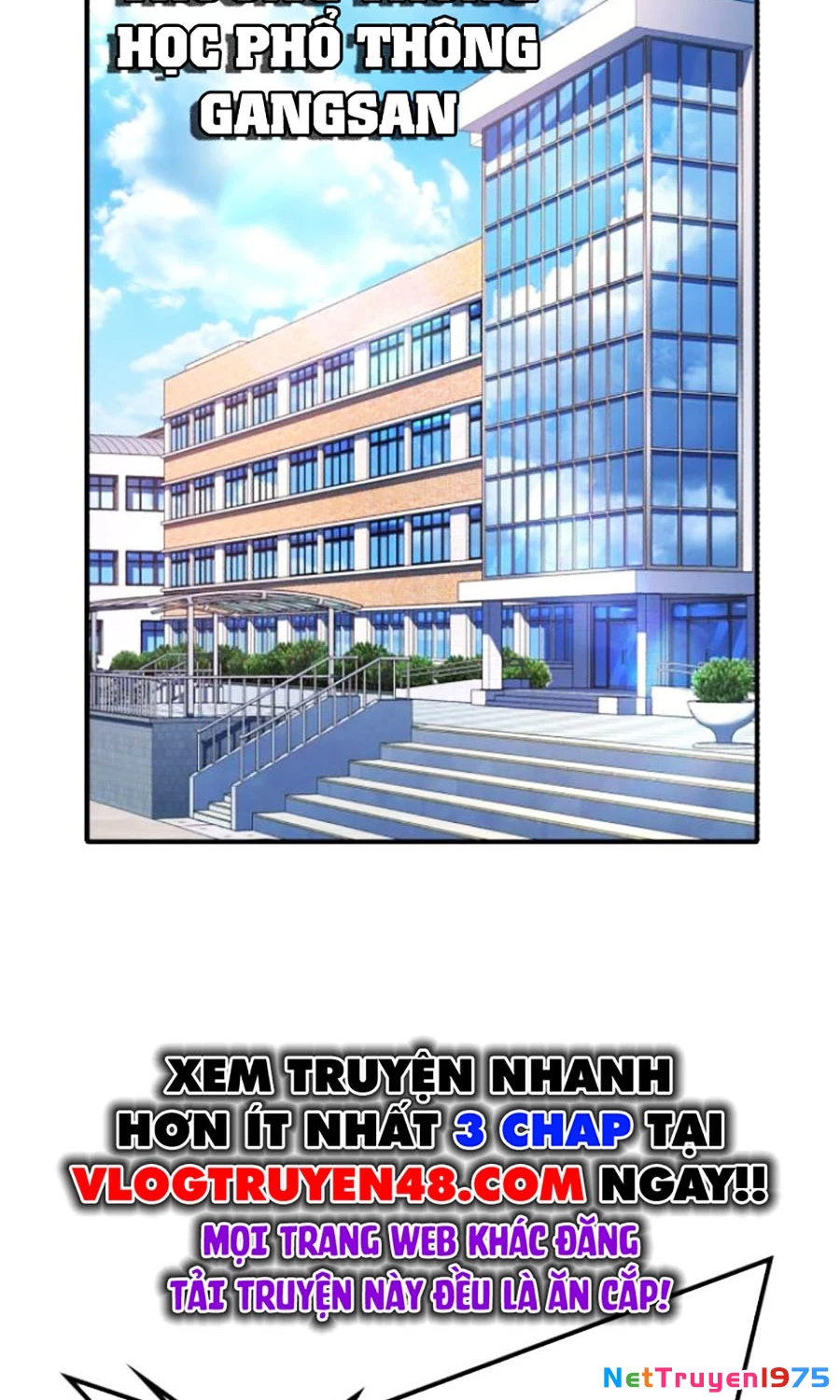 Goo Sera Chapter 25 - 2