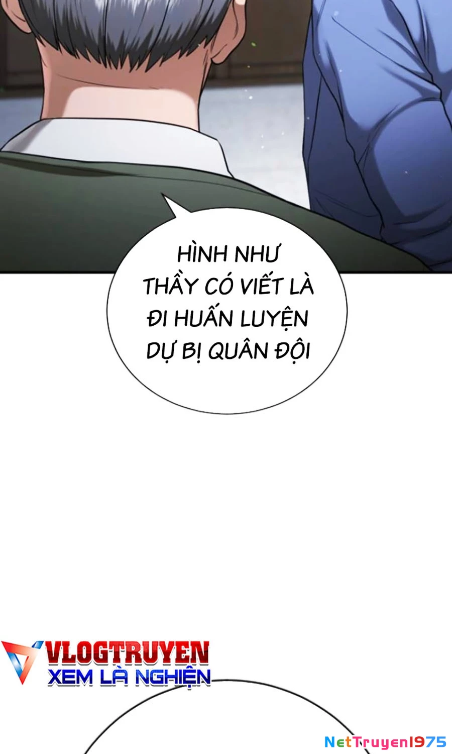 Goo Sera Chapter 25 - 9
