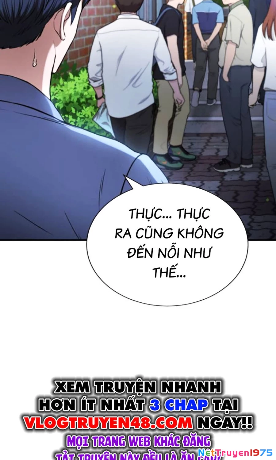 Goo Sera Chapter 25 - 22