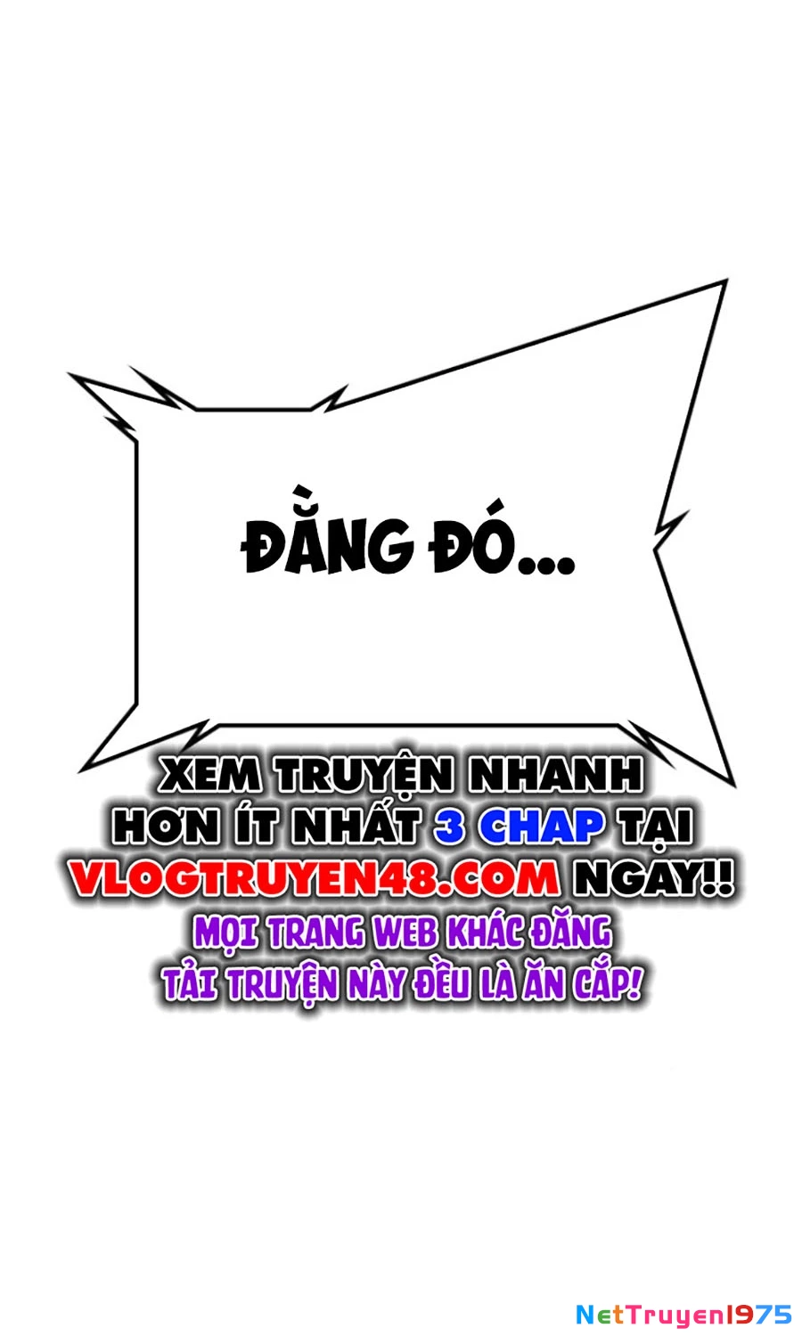 Goo Sera Chapter 25 - 26