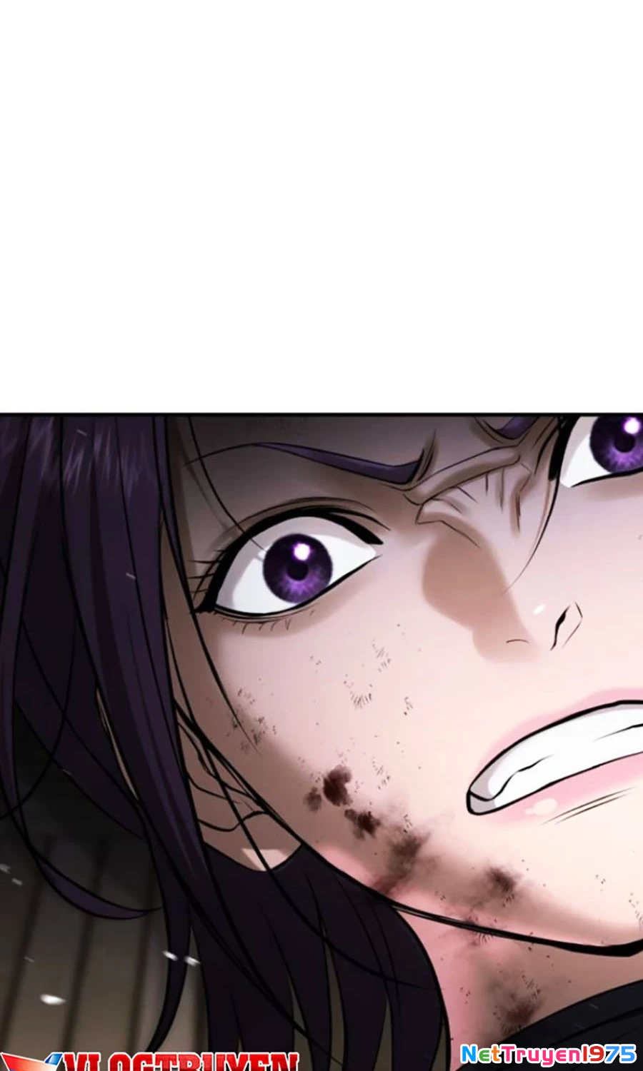 Goo Sera Chapter 25 - 34